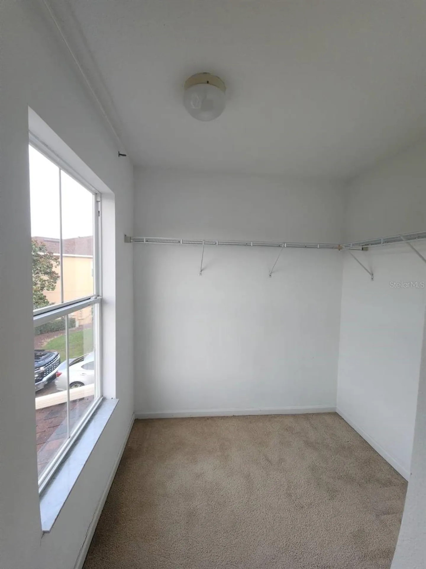 16436 Cedar Crest Drive Orlando FL 32828