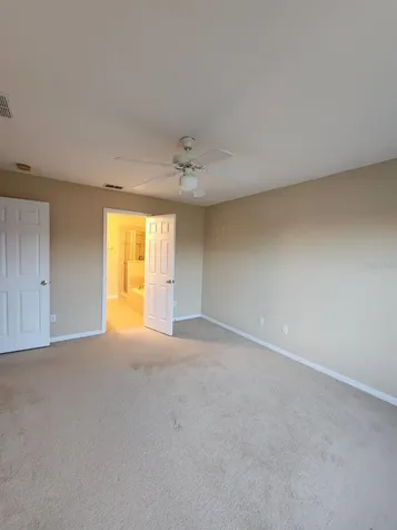 16436 Cedar Crest Drive Orlando FL 32828