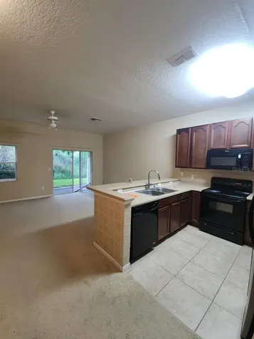 16436 Cedar Crest Drive Orlando FL 32828