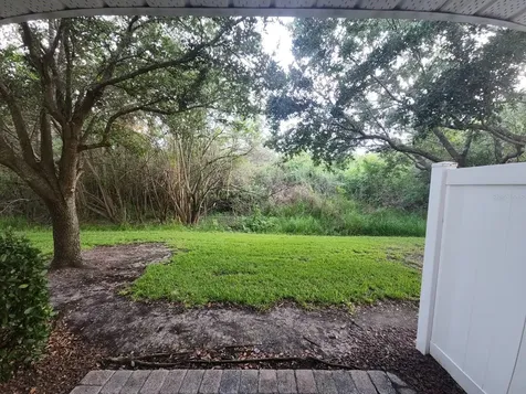 16436 Cedar Crest Drive Orlando FL 32828
