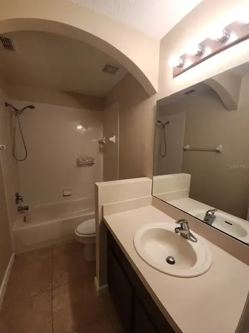 16436 Cedar Crest Drive Orlando FL 32828