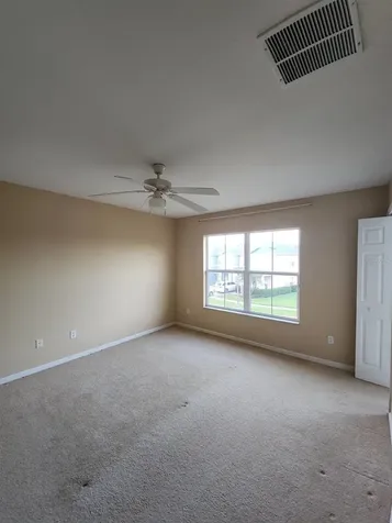 16436 Cedar Crest Drive Orlando FL 32828