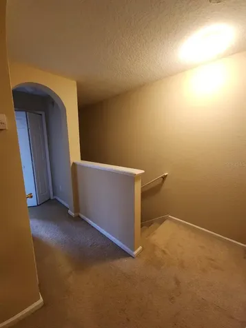 16436 Cedar Crest Drive Orlando FL 32828