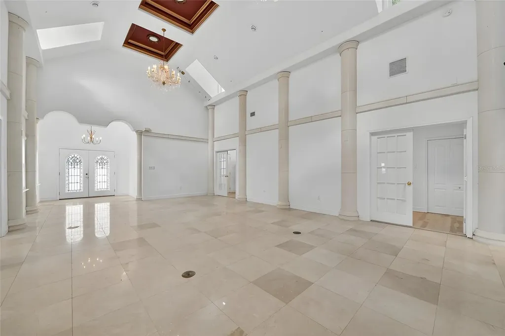 19 W Princeton Street Orlando FL 32804