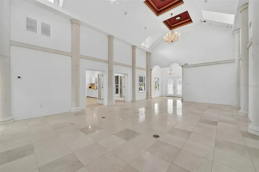 19 W Princeton Street Orlando FL 32804