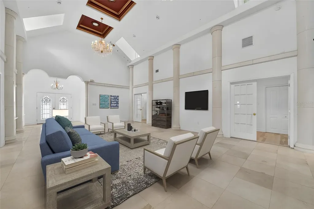 19 W Princeton Street Orlando FL 32804