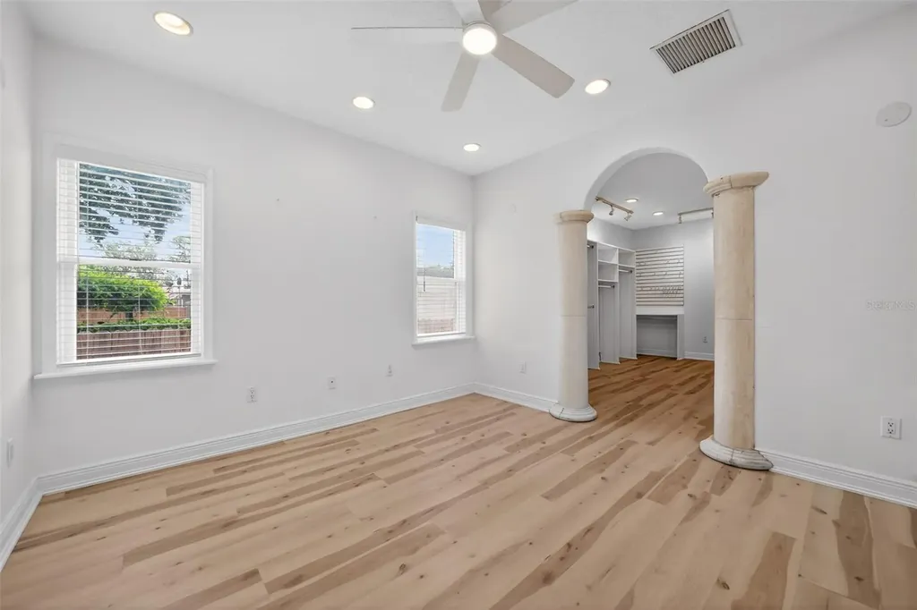 19 W Princeton Street Orlando FL 32804