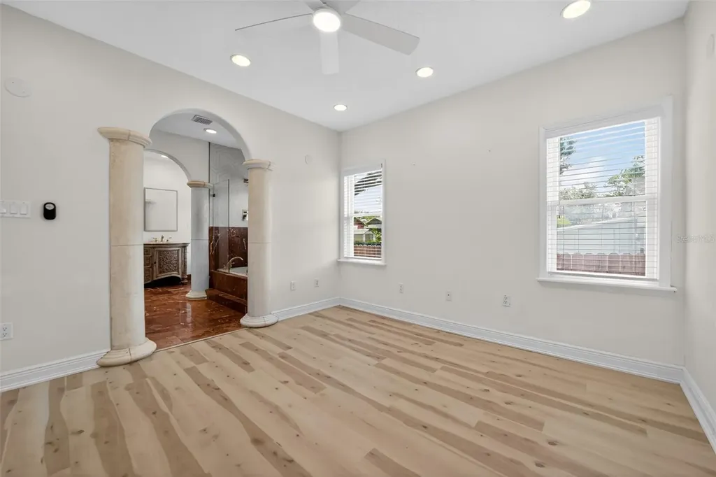 19 W Princeton Street Orlando FL 32804