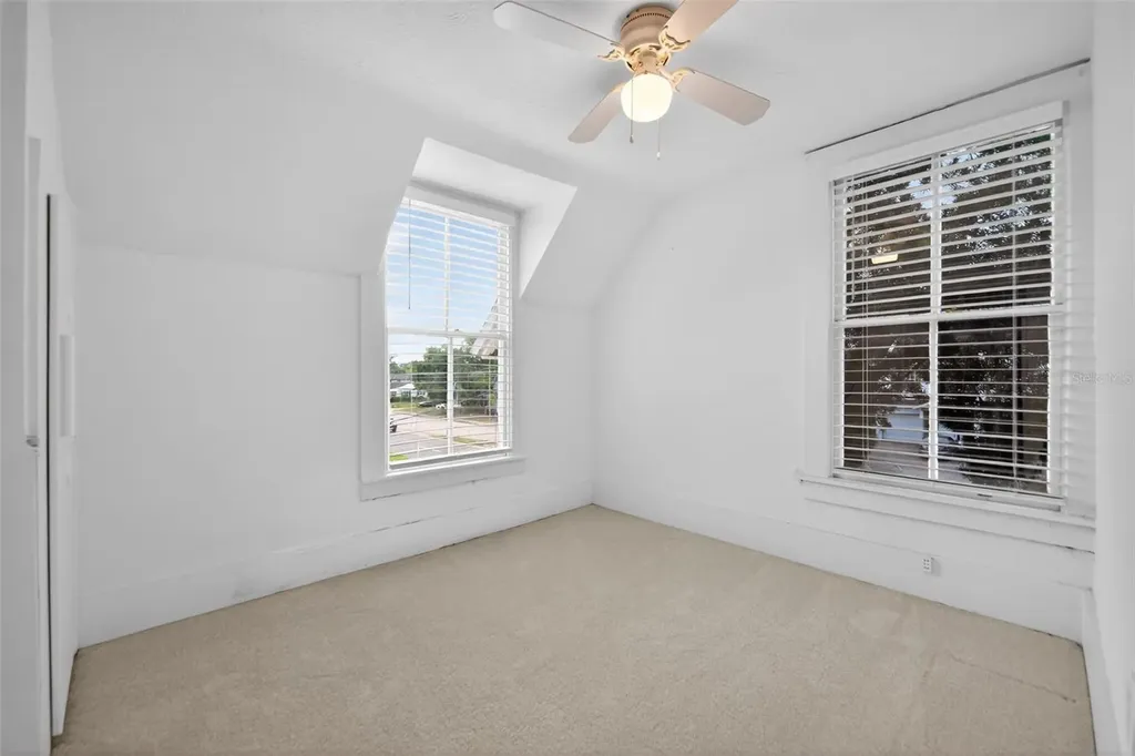 19 W Princeton Street Orlando FL 32804