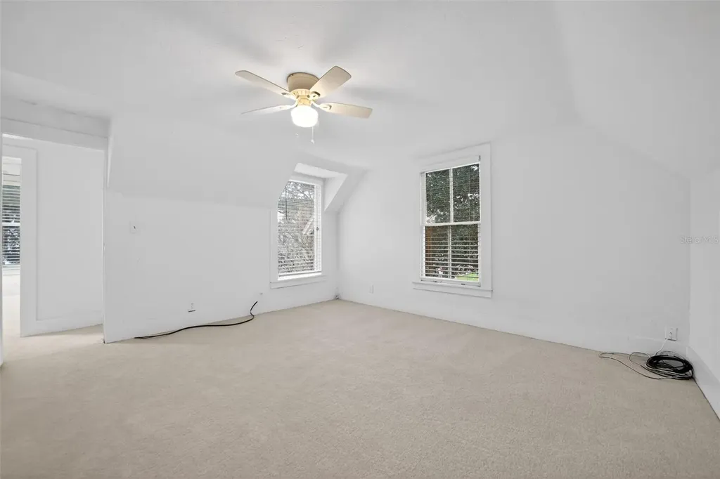 19 W Princeton Street Orlando FL 32804