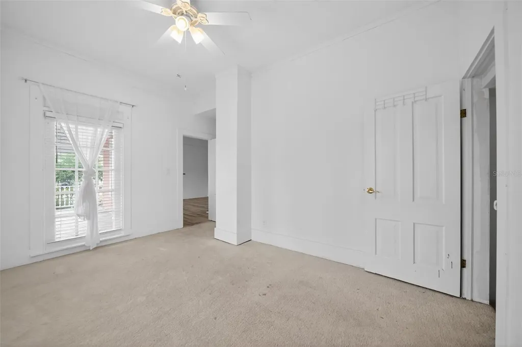 19 W Princeton Street Orlando FL 32804