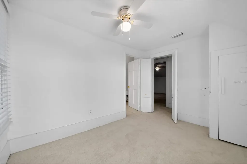 19 W Princeton Street Orlando FL 32804