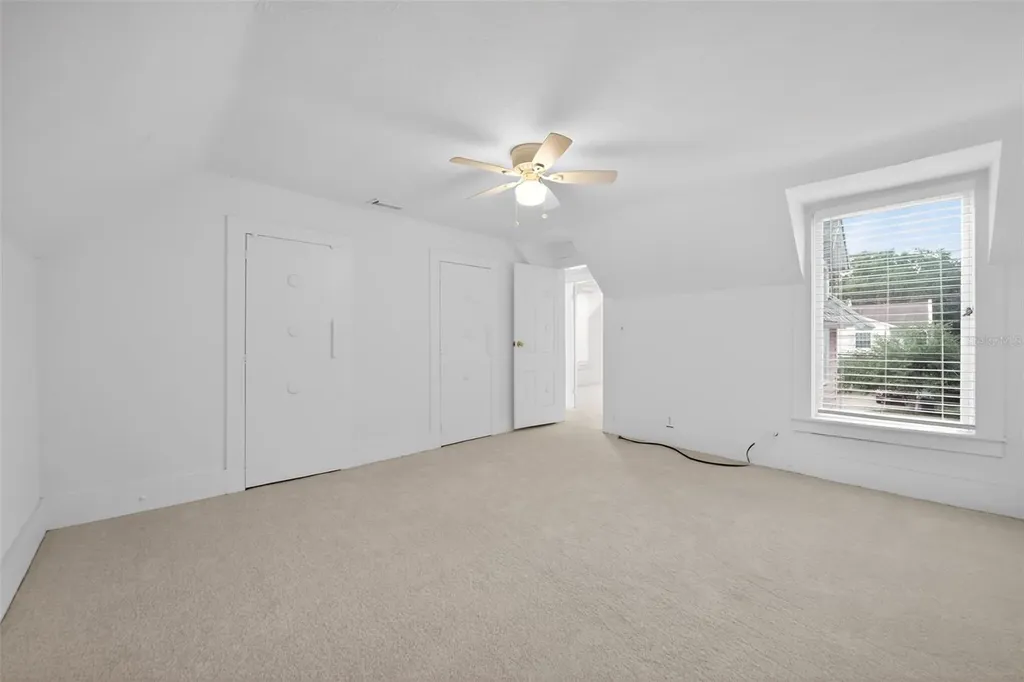19 W Princeton Street Orlando FL 32804