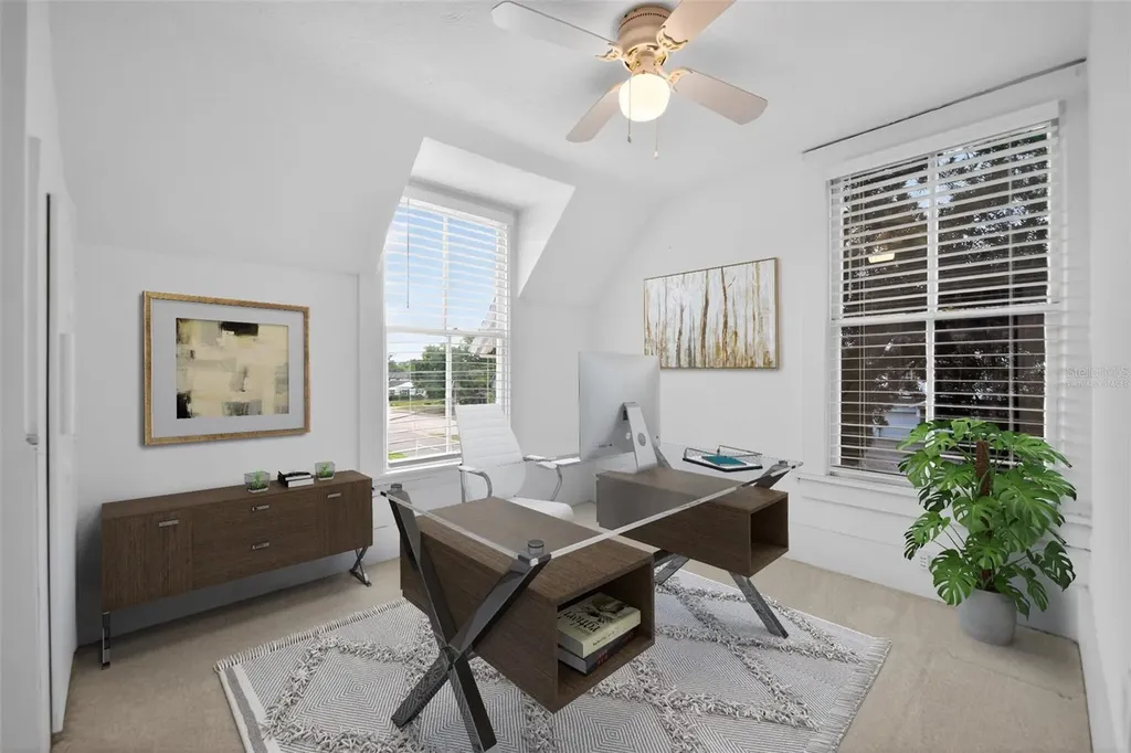 19 W Princeton Street Orlando FL 32804