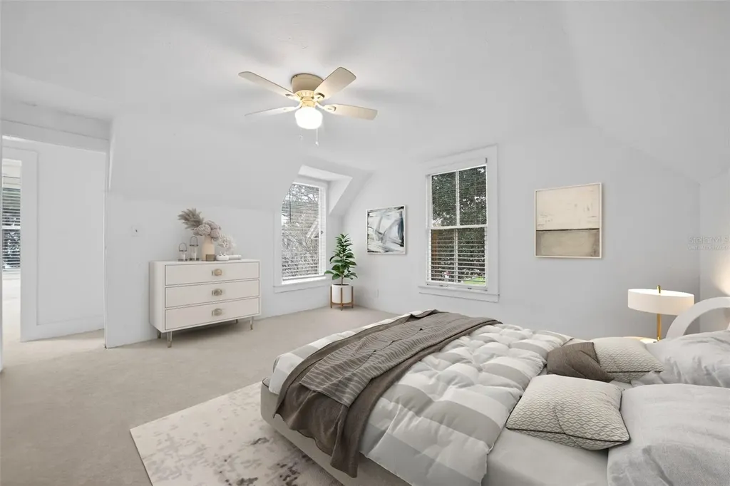 19 W Princeton Street Orlando FL 32804