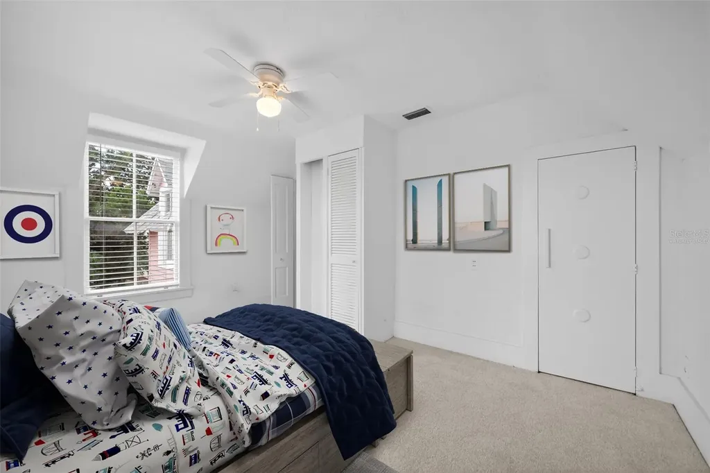 19 W Princeton Street Orlando FL 32804