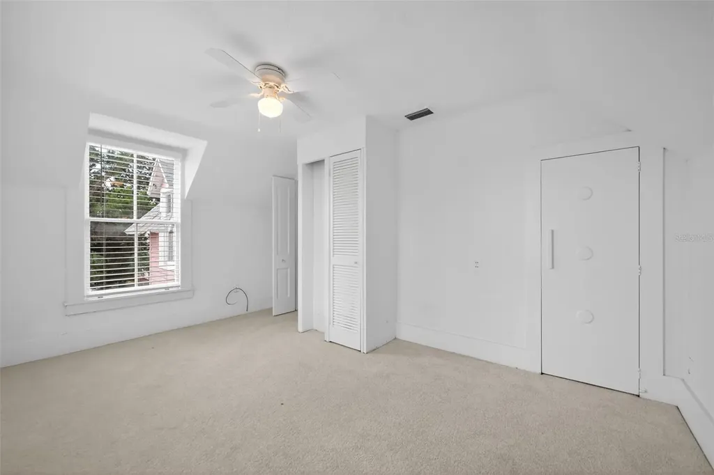 19 W Princeton Street Orlando FL 32804