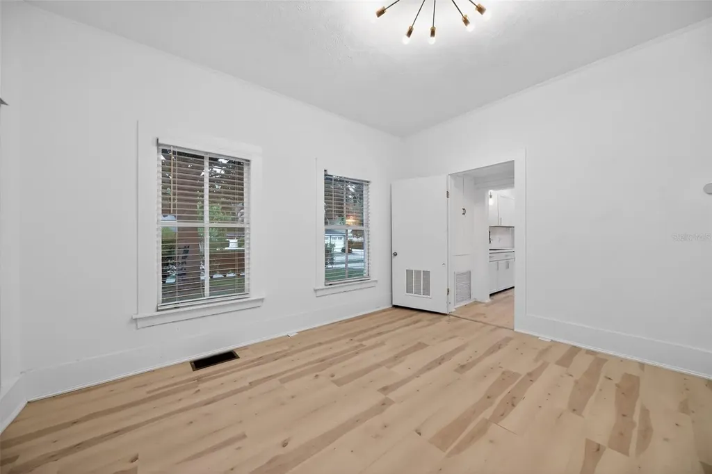 19 W Princeton Street Orlando FL 32804