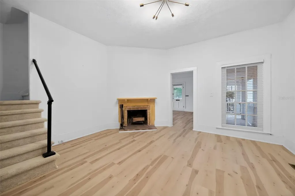 19 W Princeton Street Orlando FL 32804