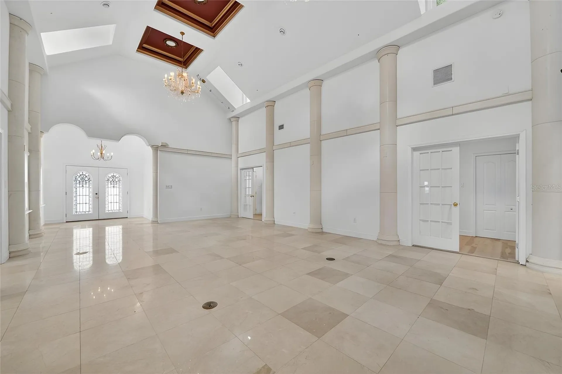 19 W Princeton Street Orlando FL 32804