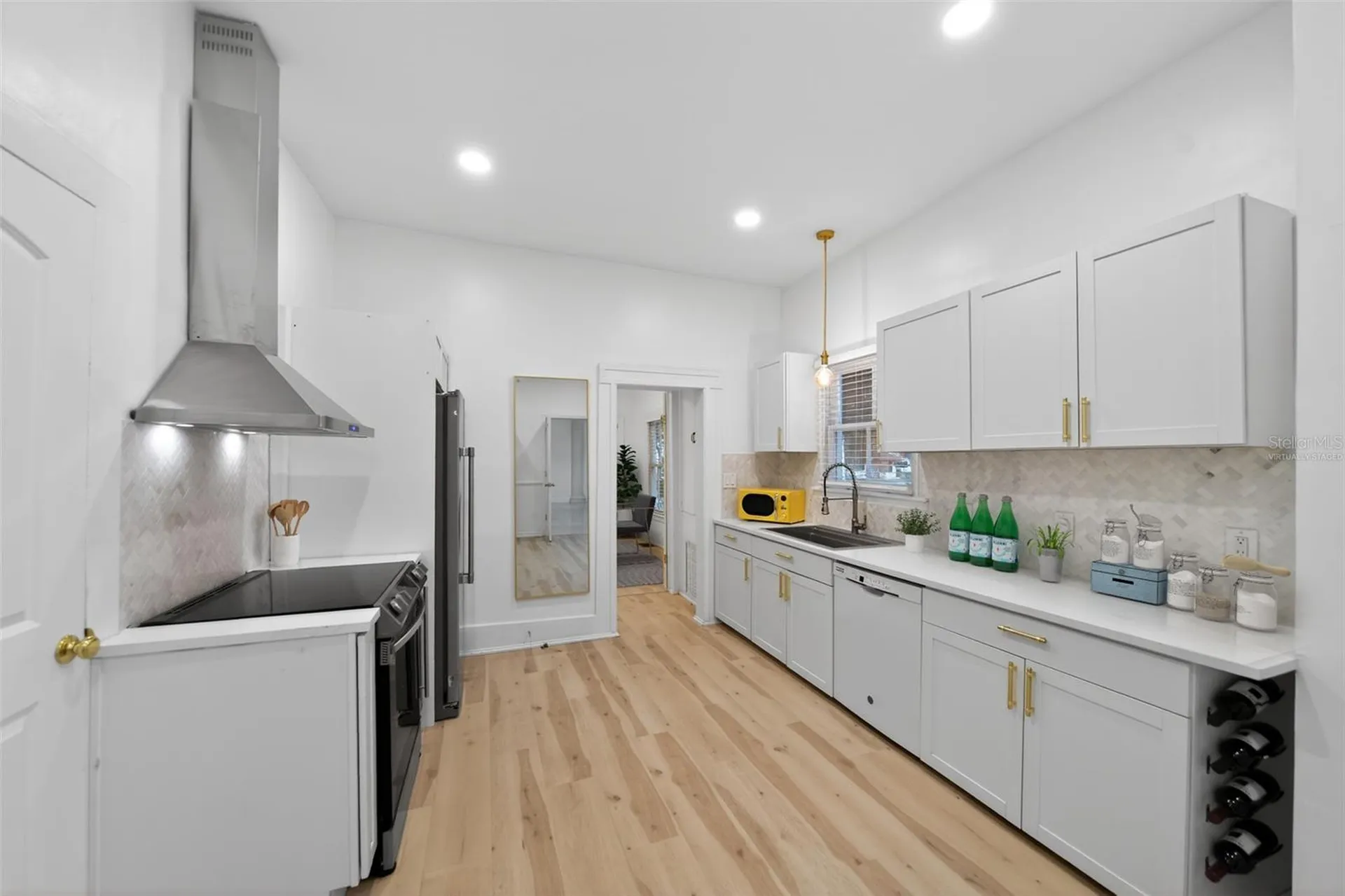 19 W Princeton Street Orlando FL 32804