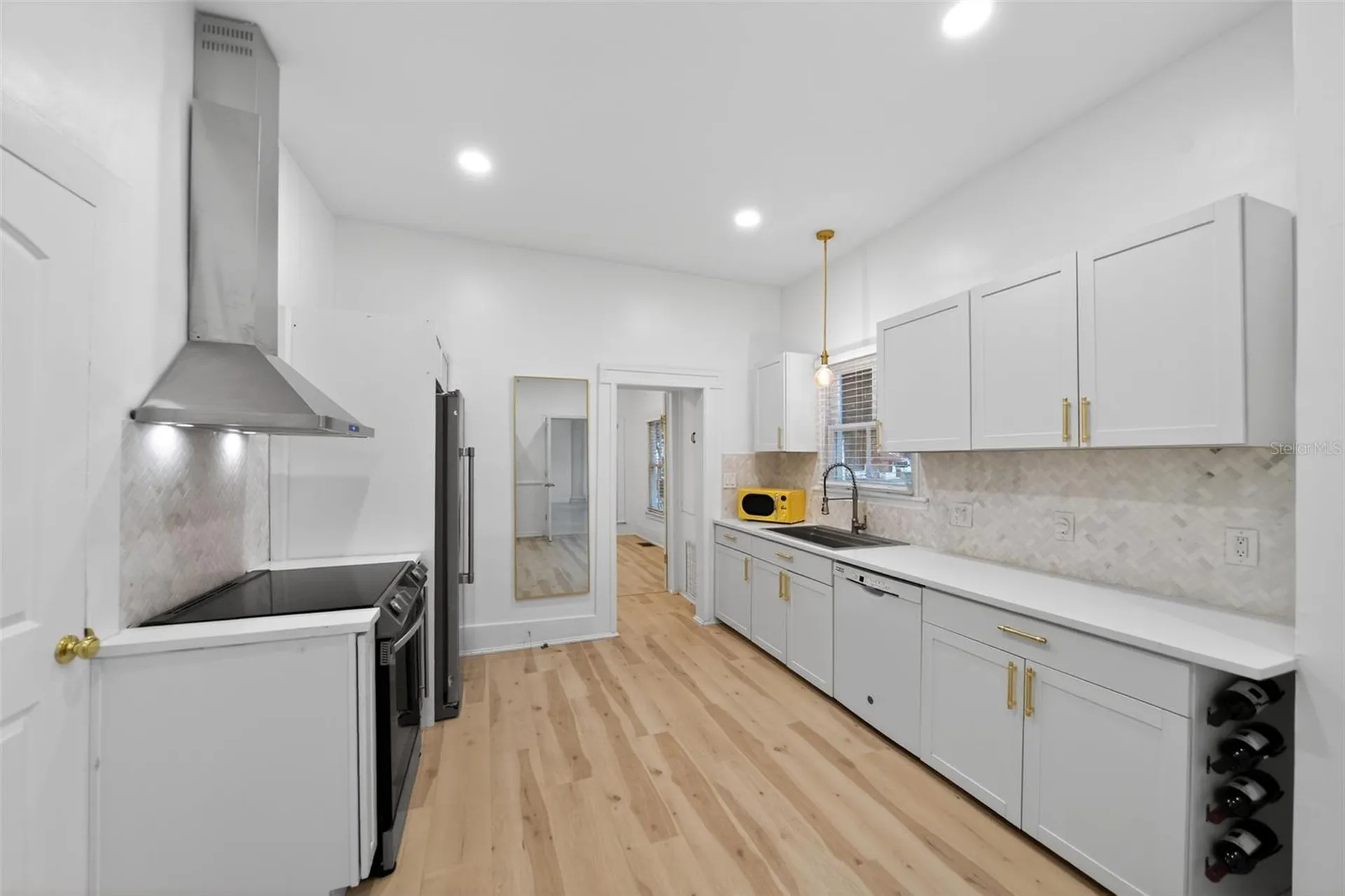 19 W Princeton Street Orlando FL 32804