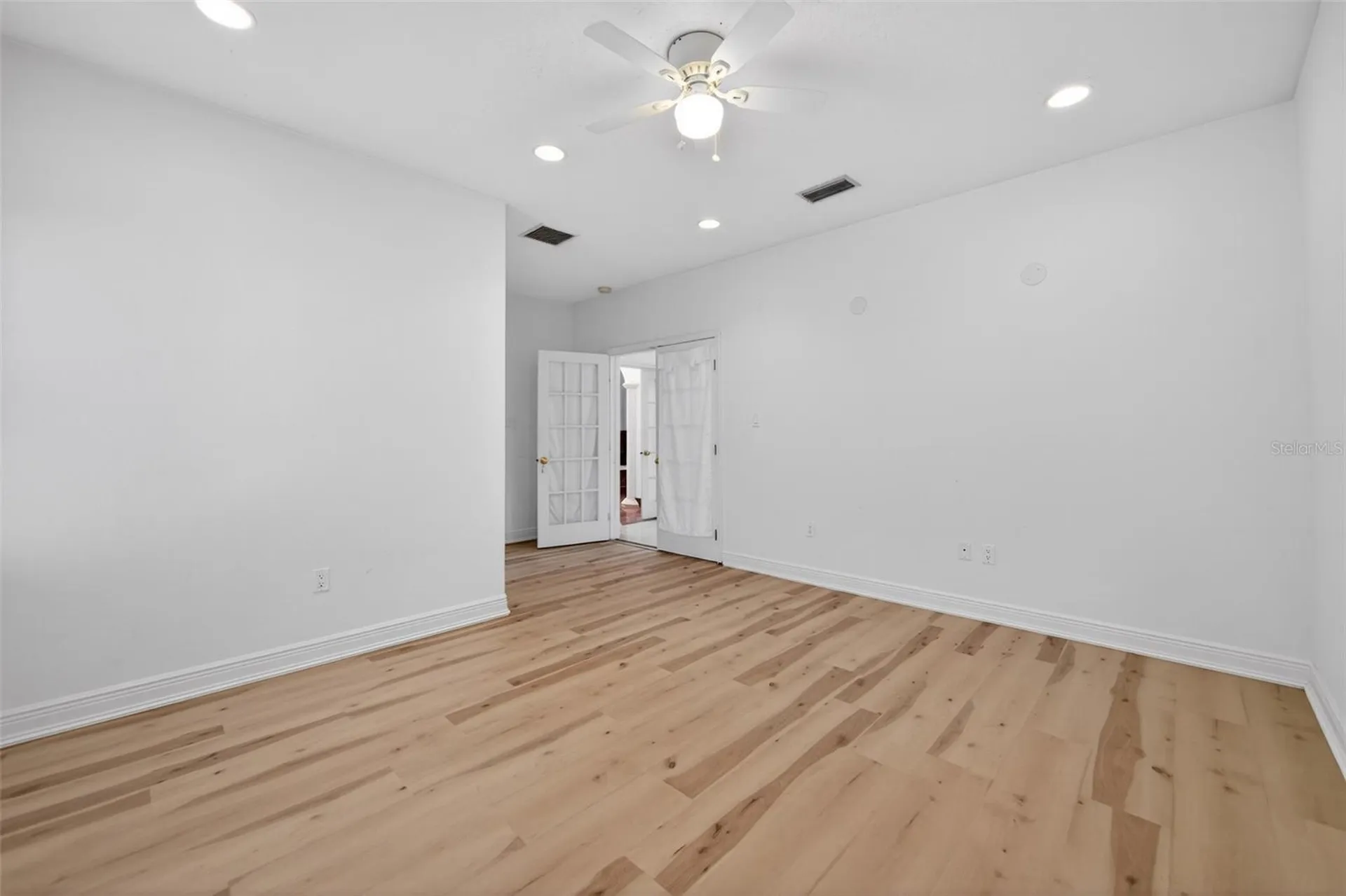 19 W Princeton Street Orlando FL 32804