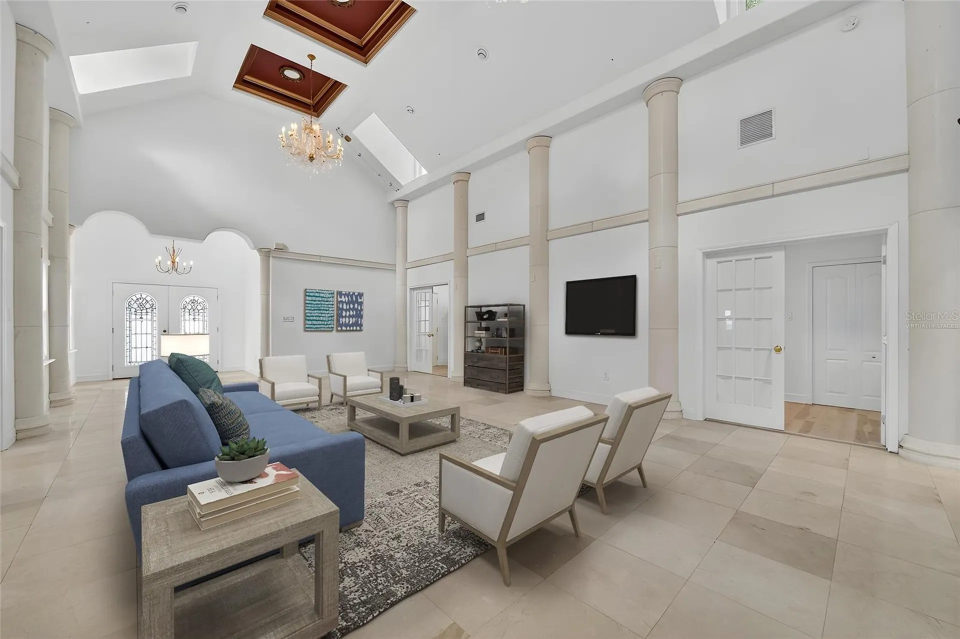 19 W Princeton Street Orlando FL 32804