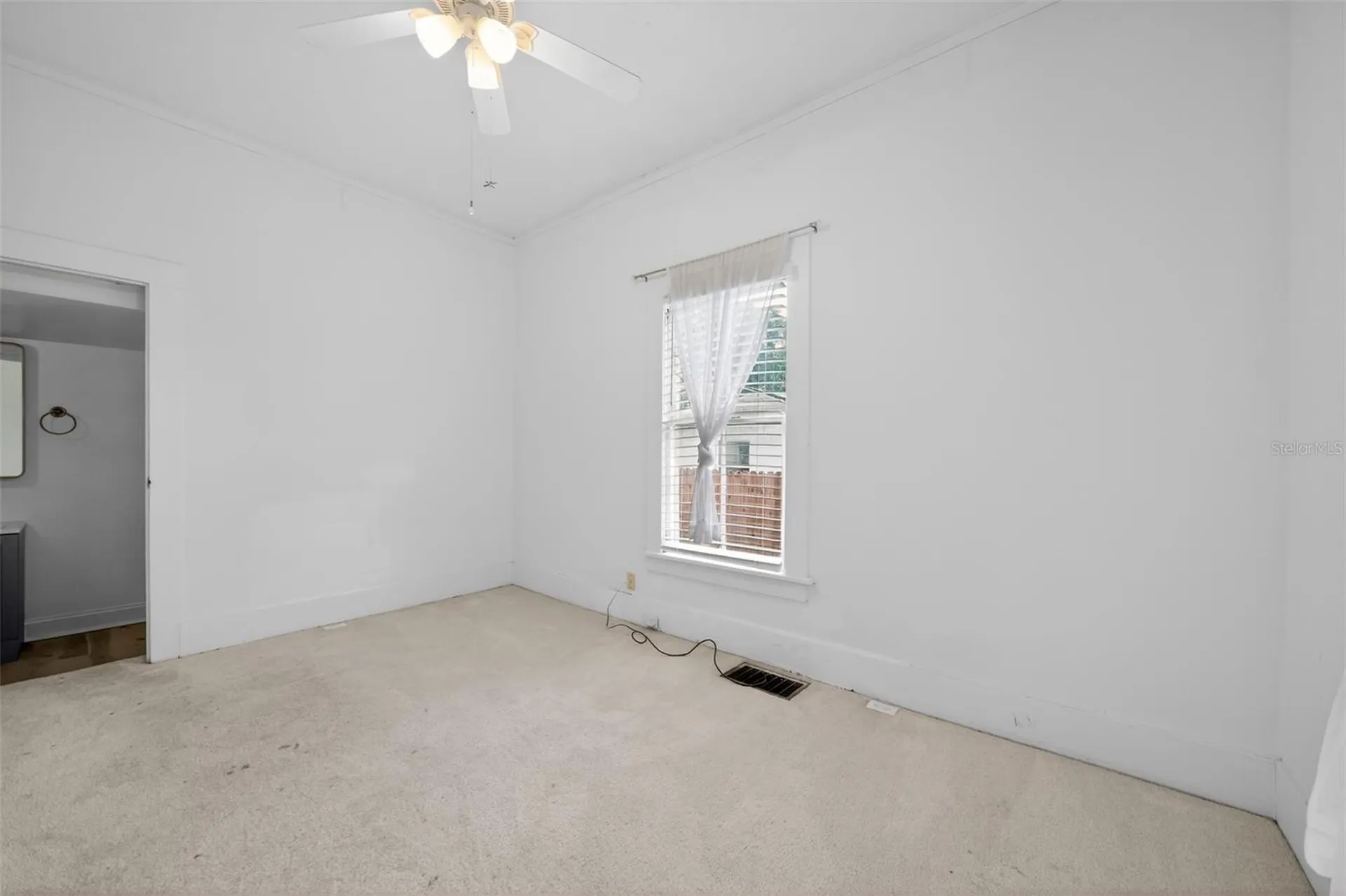 19 W Princeton Street Orlando FL 32804