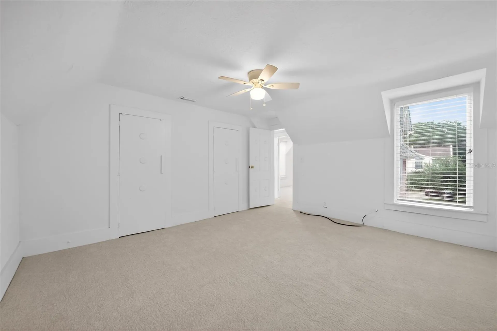 19 W Princeton Street Orlando FL 32804