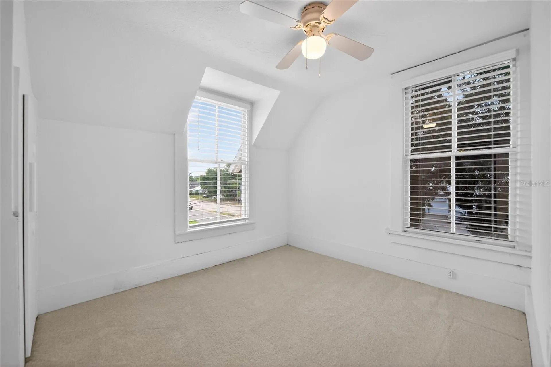 19 W Princeton Street Orlando FL 32804