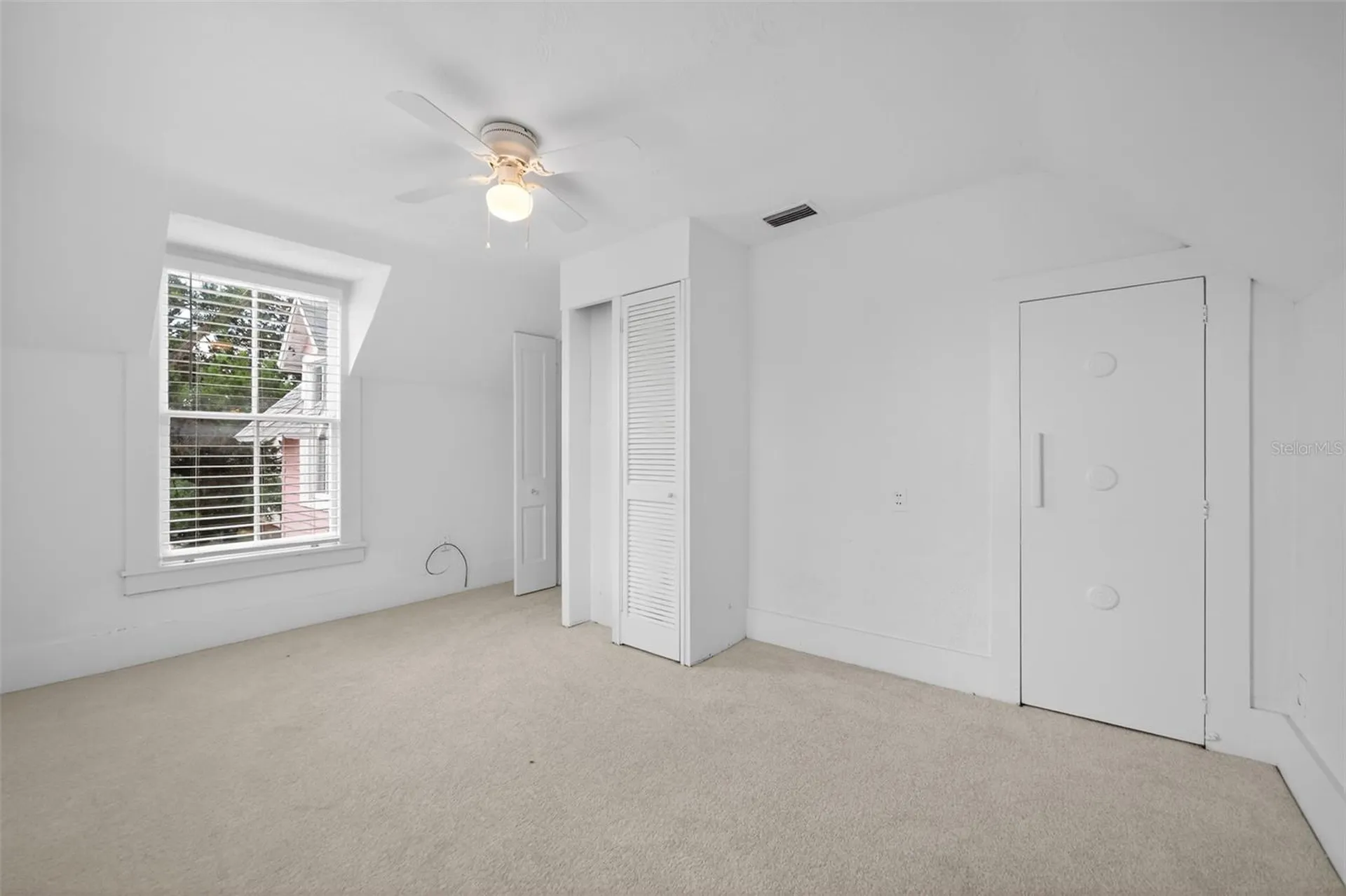 19 W Princeton Street Orlando FL 32804