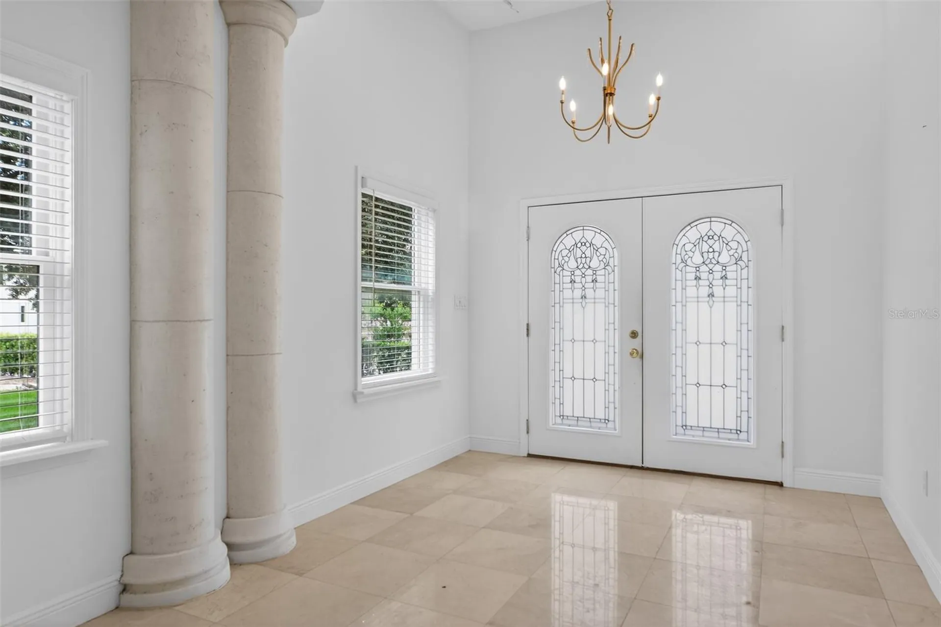 19 W Princeton Street Orlando FL 32804