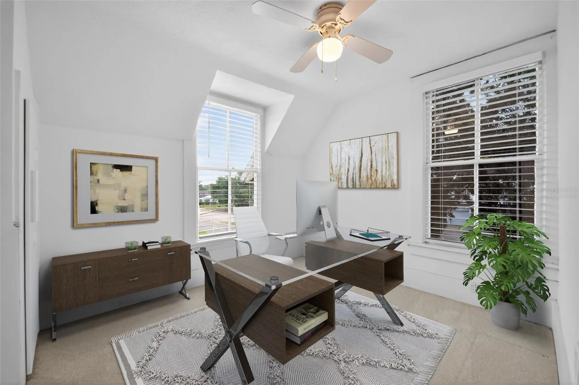 19 W Princeton Street Orlando FL 32804