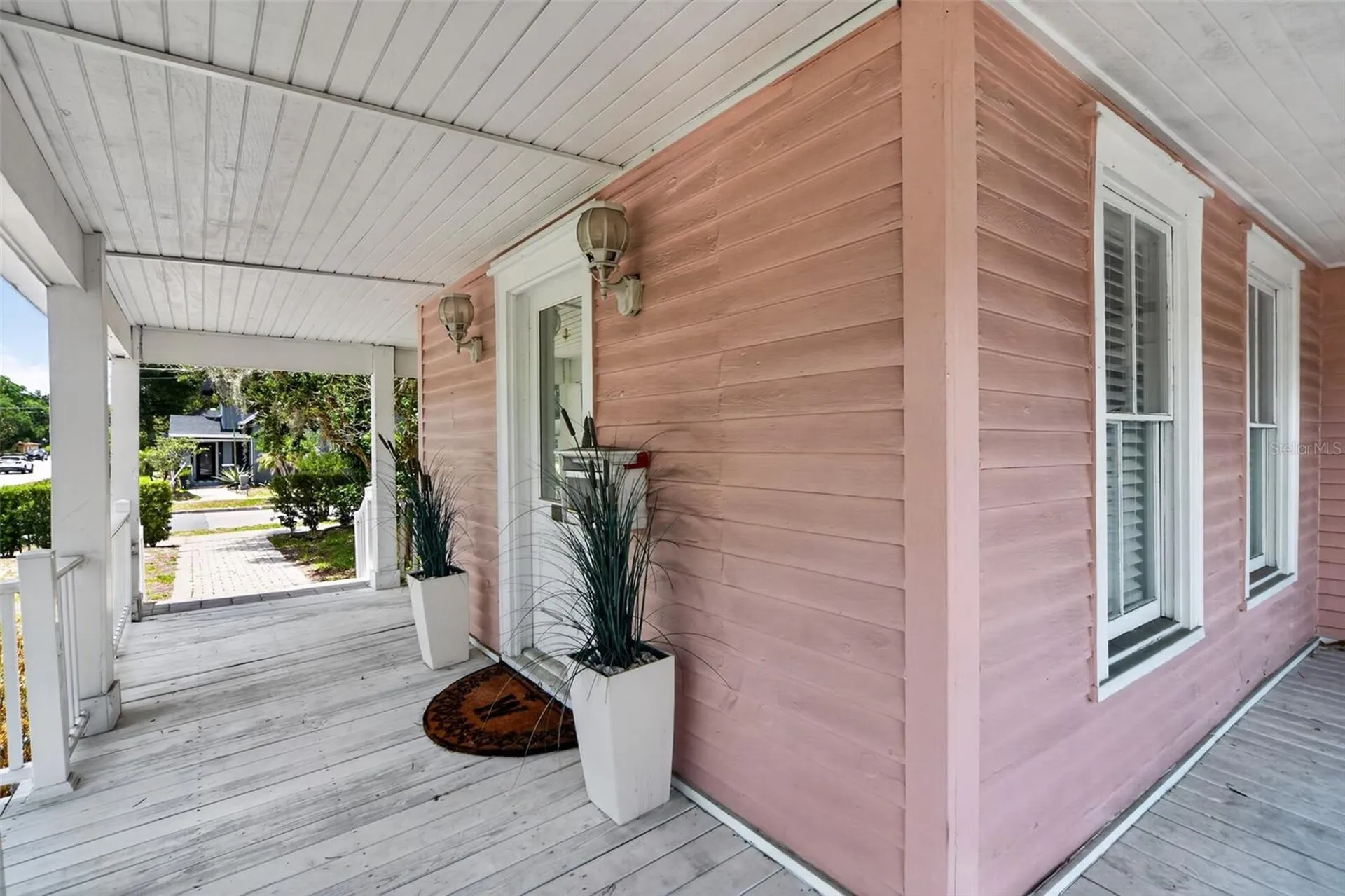 19 W Princeton Street Orlando FL 32804