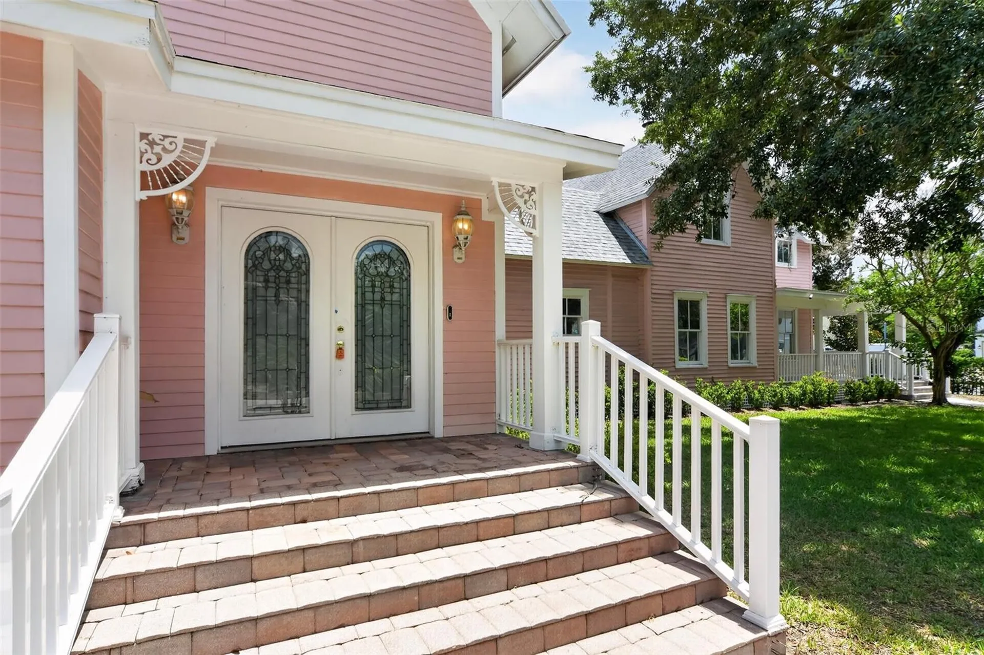 19 W Princeton Street Orlando FL 32804