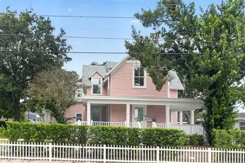 19 W Princeton Street Orlando FL 32804