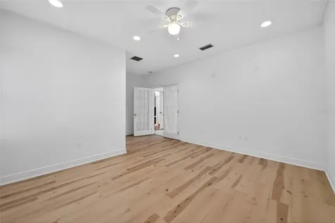 19 W Princeton Street Orlando FL 32804