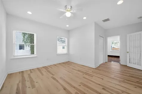 19 W Princeton Street Orlando FL 32804
