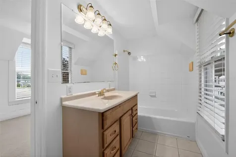 19 W Princeton Street Orlando FL 32804
