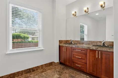 19 W Princeton Street Orlando FL 32804