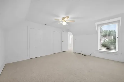 19 W Princeton Street Orlando FL 32804