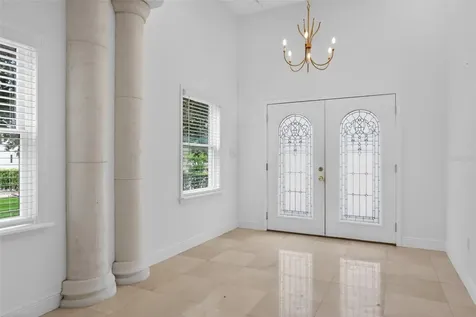 19 W Princeton Street Orlando FL 32804