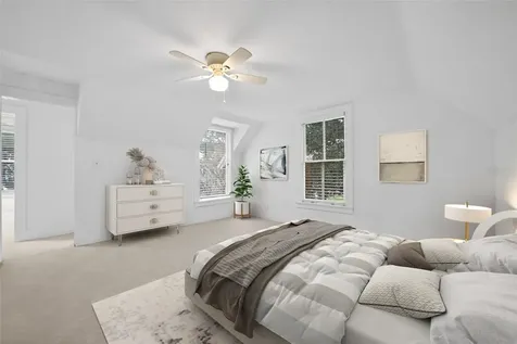 19 W Princeton Street Orlando FL 32804