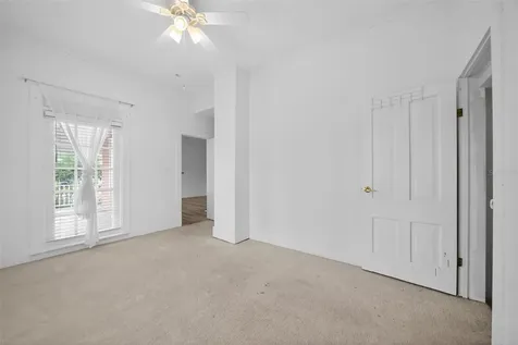 19 W Princeton Street Orlando FL 32804