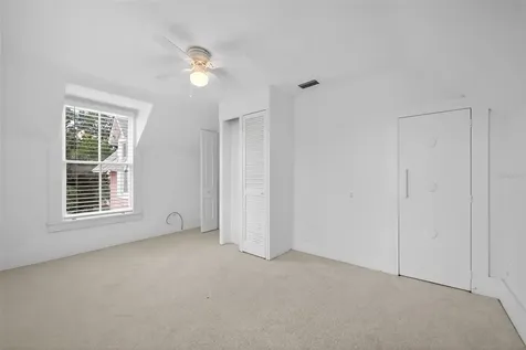 19 W Princeton Street Orlando FL 32804