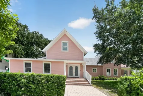 19 W Princeton Street Orlando FL 32804