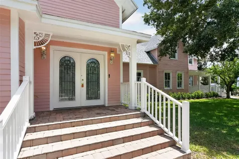 19 W Princeton Street Orlando FL 32804