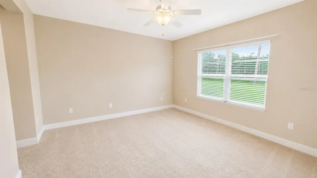 4520 Deep Creek Terrace Parrish FL 34219