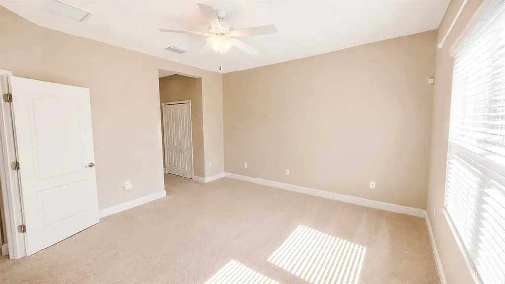 4520 Deep Creek Terrace Parrish FL 34219